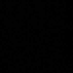 Meet your Posher, Bhawna